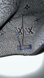 Louis vuttion muts zwart en wit, Kleding | Heren, Mutsen, Sjaals en Handschoenen, Nieuw, Overige maten, Ophalen of Verzenden, Louis Vuitton