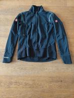 Castelli Alpha Ros 2 Dames Fietsjas XL, Fietsen en Brommers, Fietsaccessoires | Fietskleding, Ophalen of Verzenden, Zo goed als nieuw