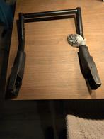 Makkie beugel, Ophalen of Verzenden, Gebruikt