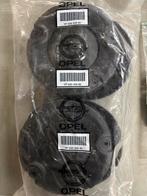 Opel wieldoppen YP 000 458 80 - Nieuw in verpakking, Auto-onderdelen, Ophalen of Verzenden, Nieuw, Opel