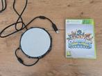 Skylander Swap force voor Xbox 360, Avontuur en Actie, 2 spelers, Ophalen of Verzenden, Zo goed als nieuw