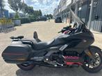 Honda Goldwing 1800 Bagger DCT, Particulier, Meer dan 35 kW, Toermotor, 1800 cc