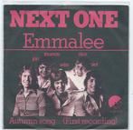 Palingpop: Next One- Emmalee