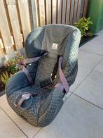 autostoel, Kinderen en Baby's, Autostoeltjes, 15 t/m 36 kg, Ophalen, Overige merken, Gebruikt