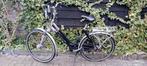 Altra damesfiets 28", Ophalen, Gebruikt, Altra