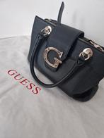 GUESS TAS, Sieraden, Tassen en Uiterlijk, Tassen | Damestassen, Ophalen of Verzenden