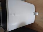 Airco AEG, Witgoed en Apparatuur, Airco's, Ophalen of Verzenden, Zo goed als nieuw