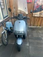 Segway, Ophalen of Verzenden, Zo goed als nieuw, Elektrisch, Overige merken