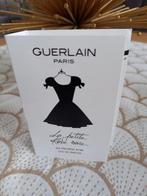 Proefje La petite Robe noire, Ophalen of Verzenden, Nieuw