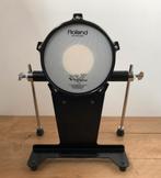 Roland KD-85 Bassdrum Kick pad (KD85), Muziek en Instrumenten, Ophalen of Verzenden, Zo goed als nieuw, Drums of Percussie
