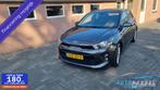 Kia Rio 1.2 CVVT ExecutiveLine, 83 pk, Gebruikt, 4 cilinders, 1010 kg