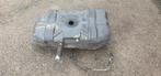 Brandstoftank volkswagen caddy mk1, Ophalen, Volkswagen