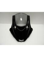 R6 2017 - 2021 Yamaha Kuipdeel Kuipdeel kopkuip D1-43472