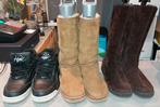 Merkschoenen, Ophalen, Nike, Overig, Overig