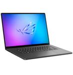 Asus ROG Zephyrus G16 met AI, Computers en Software, Ophalen, 15 inch, Zo goed als nieuw, Gaming