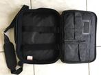 Laptoptas  targus. Laptop tas tot 15 inch, Ophalen of Verzenden, 15 inch, Zo goed als nieuw