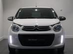 Citroen C1 Feel - Comfort Pack - AIRCO - BLUETOOTH, Auto's, Citroën, Te koop, Benzine, Hatchback, Gebruikt