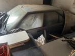 Citroen BX, Auto-onderdelen, Ophalen, Citroën