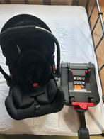 Nieuwe sleeworld maxi cosi + isofix, Kinderen en Baby's, Autostoeltjes, Ophalen, Zo goed als nieuw, Maxi-Cosi, Isofix