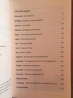 Paus Franciscus, het derde jaar - nieuw   uitg. 2016, Boeken, Ophalen of Verzenden, Nieuw, Christendom | Katholiek