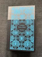 Seneca - Letters from a Stoic (Penguin Classics, Engels), Ophalen of Verzenden, Nieuw, Seneca