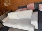 Driezitsbank, Ophalen, Zo goed als nieuw, Vierpersoons of meer