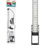 EHEIM LED 80CM, Vis