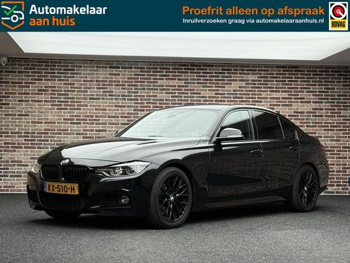 BMW 3-serie 330e Centennial High Executive | M-Sport pakket|, Auto's, BMW, Bedrijf, Te koop, 3-Serie, ABS, Airbags, Airconditioning