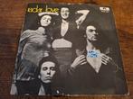 Single - Golden Earring – Radar Love, Gebruikt, 7 inch, Single, Ophalen of Verzenden
