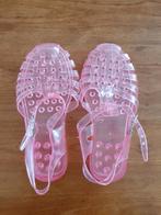 Waterschoenen maat 35, Ophalen of Verzenden, Zo goed als nieuw, Zwemschoenen