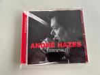 André Hazes.: Essential, Verzenden, Zo goed als nieuw, Levenslied of Smartlap