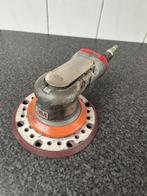 3M pneumatische schuurmachine 5 mm. Random Orbital sander, Doe-het-zelf en Verbouw, Gereedschap | Schuurmachines, Ophalen of Verzenden