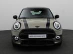 MINI 3-deurs Cooper Automaat l John Cooper Works Trim l Seri, Gebruikt, Met garantie (alle), 4 stoelen, Origineel Nederlands