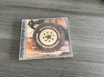 Bryan Adams - So Far So Good cd (4 voor euro), Ophalen of Verzenden