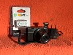 Sony RX100 Compactcamera met nieuw toetsenbord, Sony@info, Japan, 20x of meer, Ophalen of Verzenden