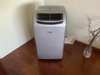 Mobile airco Tronix, Witgoed en Apparatuur, Ophalen, Gebruikt