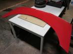 Rear Spoiler Camaro 93-02, Ophalen, Gebruikt, Amerikaanse onderdelen, Achterklep