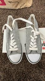 Gympen, Kleding | Dames, Ophalen, Nieuw, Wit, Sneakers of Gympen