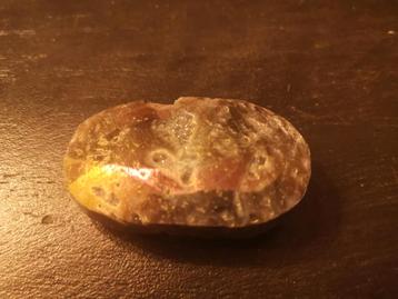 Mooie Mineraal beschikbaar voor biedingen