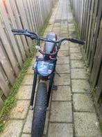 Titel: Super73 Miami Z – zonder controller, alles werkt goed, Fietsen en Brommers, Elektrische fietsen, Overige merken, Minder dan 30 km per accu