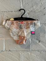 Heidi Klum slip 36/ S NIEUW!! Nu €10,-, Ophalen of Verzenden, Slip