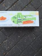 Verschillende keukenhulpjes, Ophalen of Verzenden, Zo goed als nieuw