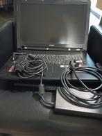 MSI GT72VR 6RD Dominator Tobii Gaming Laptop, Ophalen, Gebruikt, Qwerty, Gaming