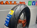 Supermoto SM wielenset nieuw ! KTM / Husqvarna Gas Gas, Motoren, Veghel, Verzenden, TMV, Info@tmv.com