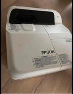 Epson 680, Ophalen of Verzenden