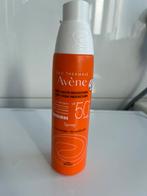 Avene SPF, Nieuw, Ophalen of Verzenden