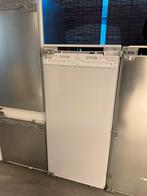 HAIER NO FROST 122CM INBOUW KOELKAST HATL 126 DE, Zonder vriesvak, 120 tot 140 cm, 200 liter of meer, Info@adoswitgoed.nl