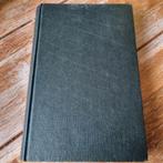 Erich von Däniken - Waren de goden kosmonauten ?, Boeken, Ophalen of Verzenden, Gelezen