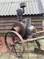 Bernard D2 100 jaar, Motoren, Overige Motoren, Ophalen, 1 cilinder, 11 kW of minder