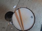 Snaredrum, Muziek en Instrumenten, Percussie, Ophalen, Gebruikt, Trommel